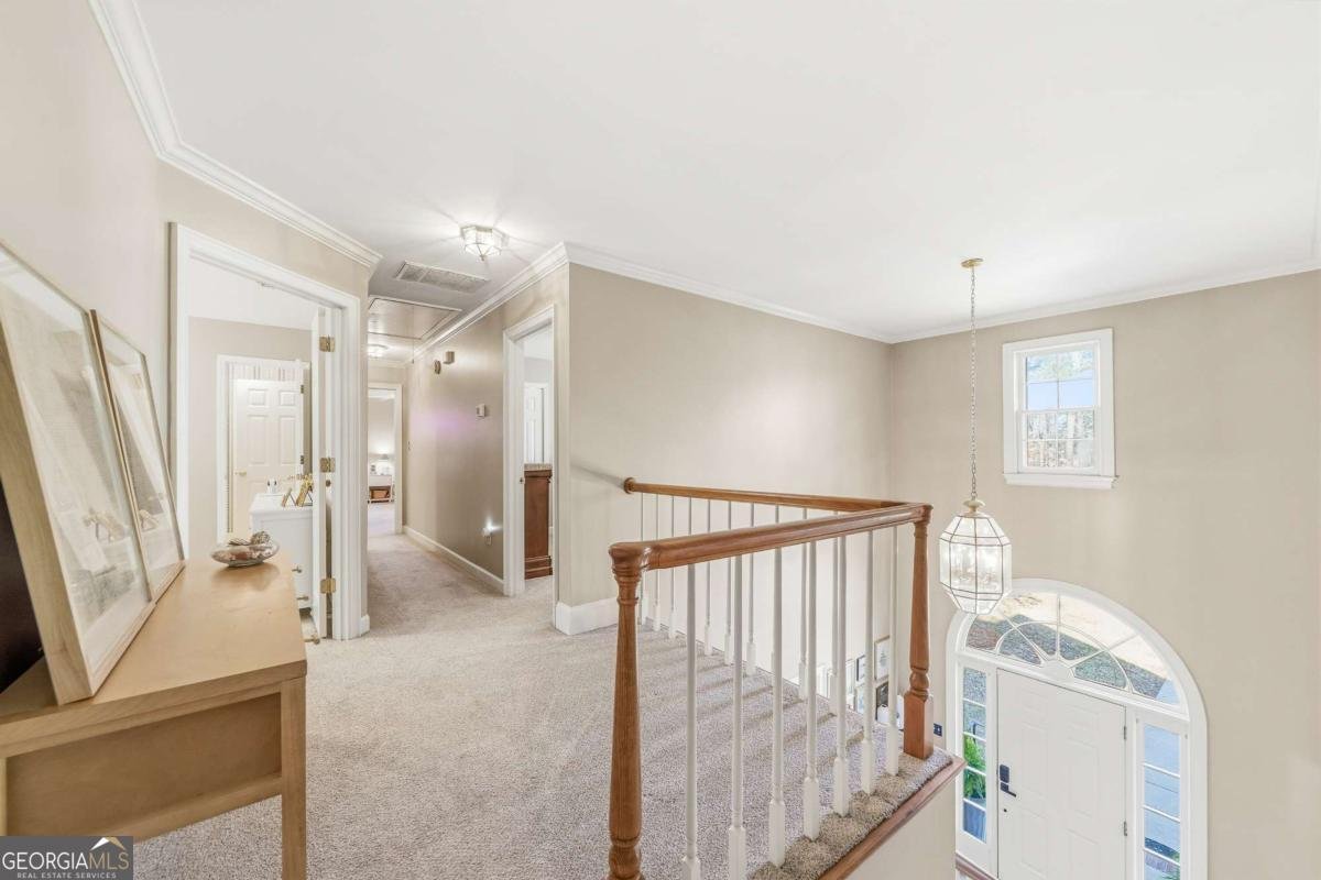 125 Pine Tops Drive Athens - Photo 20