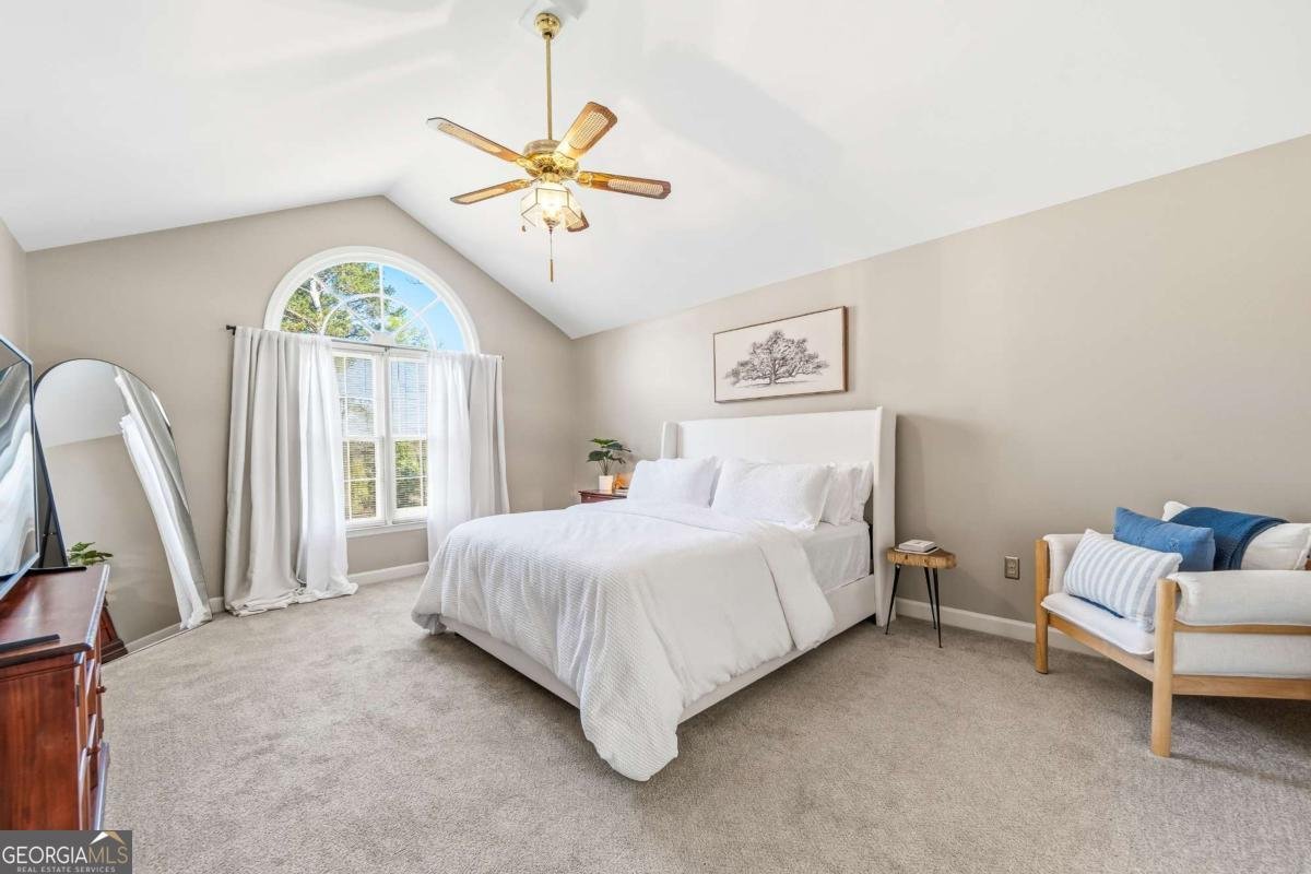 125 Pine Tops Drive Athens - Photo 21