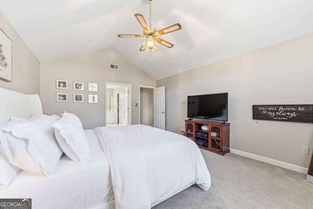 125 Pine Tops Drive Athens - Photo 22