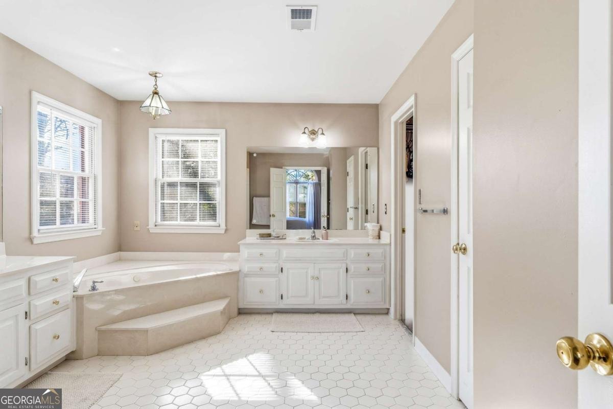 125 Pine Tops Drive Athens - Photo 23