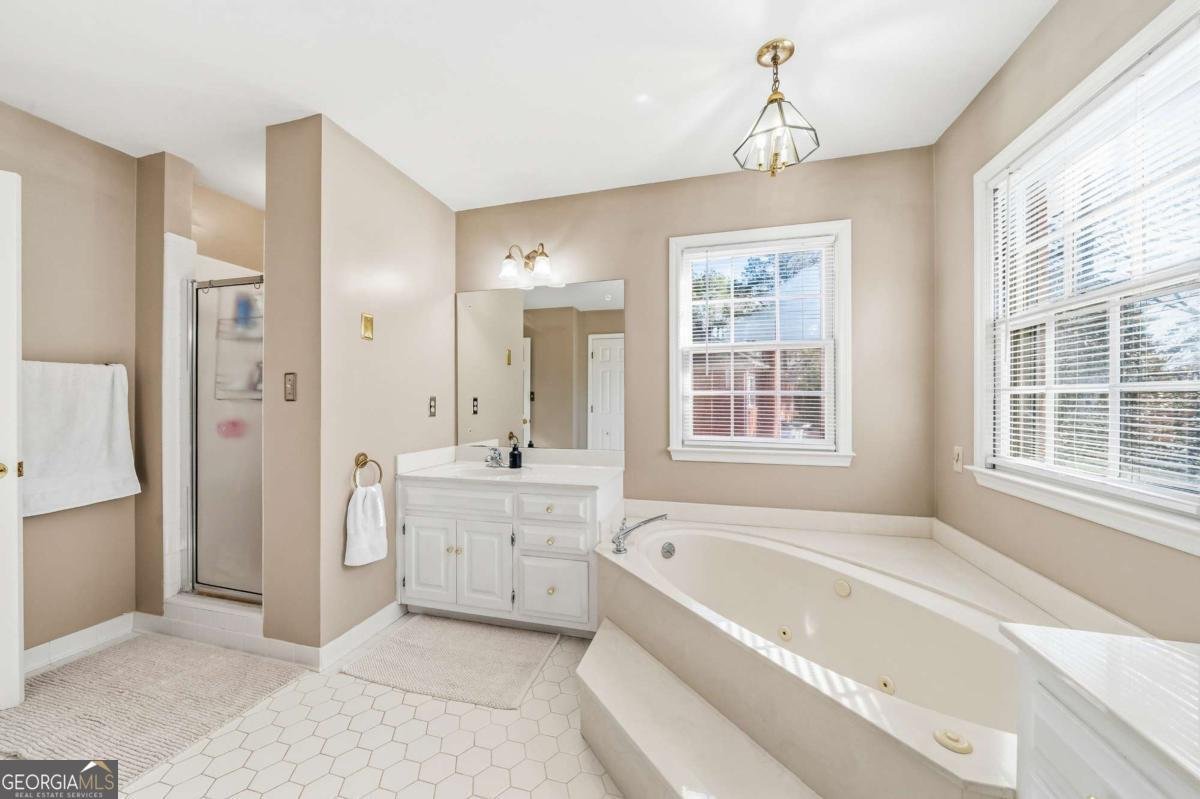 125 Pine Tops Drive Athens - Photo 24