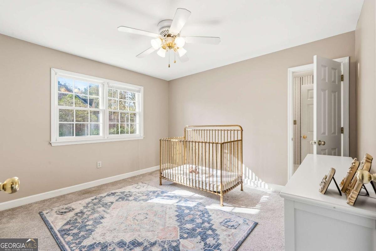 125 Pine Tops Drive Athens - Photo 26