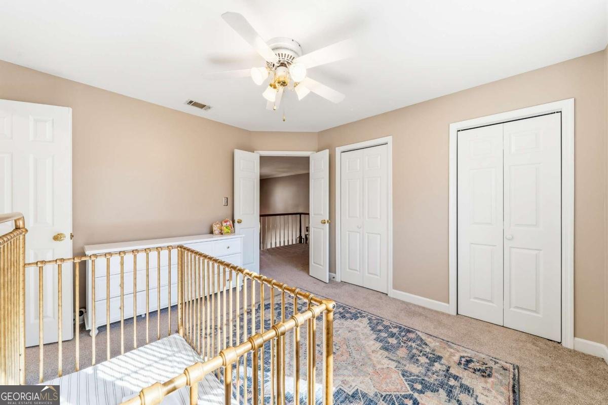 125 Pine Tops Drive Athens - Photo 27