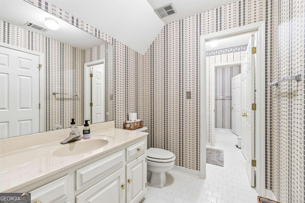 125 Pine Tops Drive Athens - Photo 28