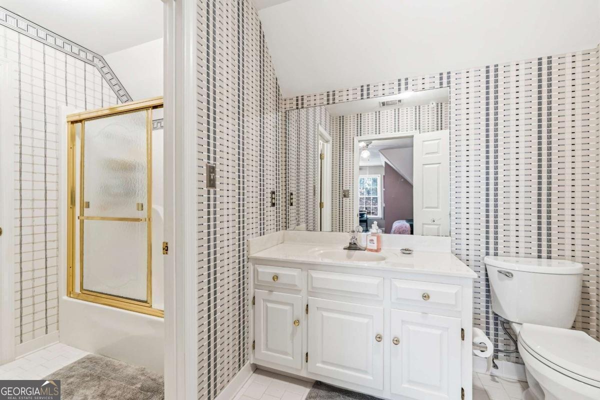 125 Pine Tops Drive Athens - Photo 29