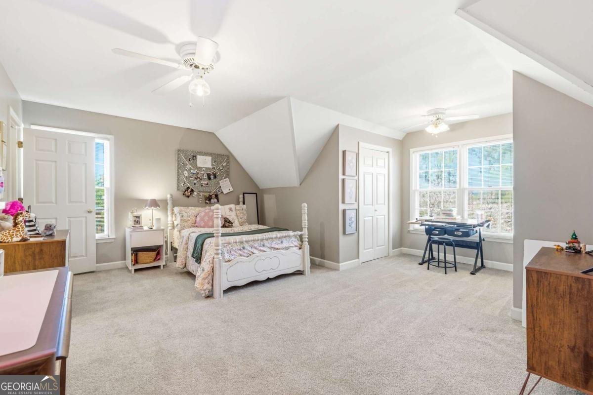 125 Pine Tops Drive Athens - Photo 30