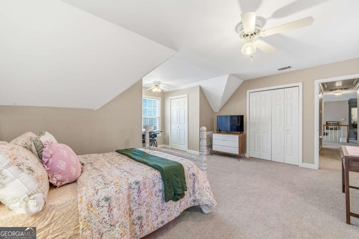 125 Pine Tops Drive Athens - Photo 31