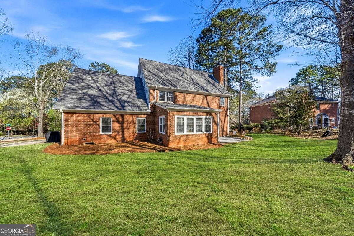 125 Pine Tops Drive Athens - Photo 33