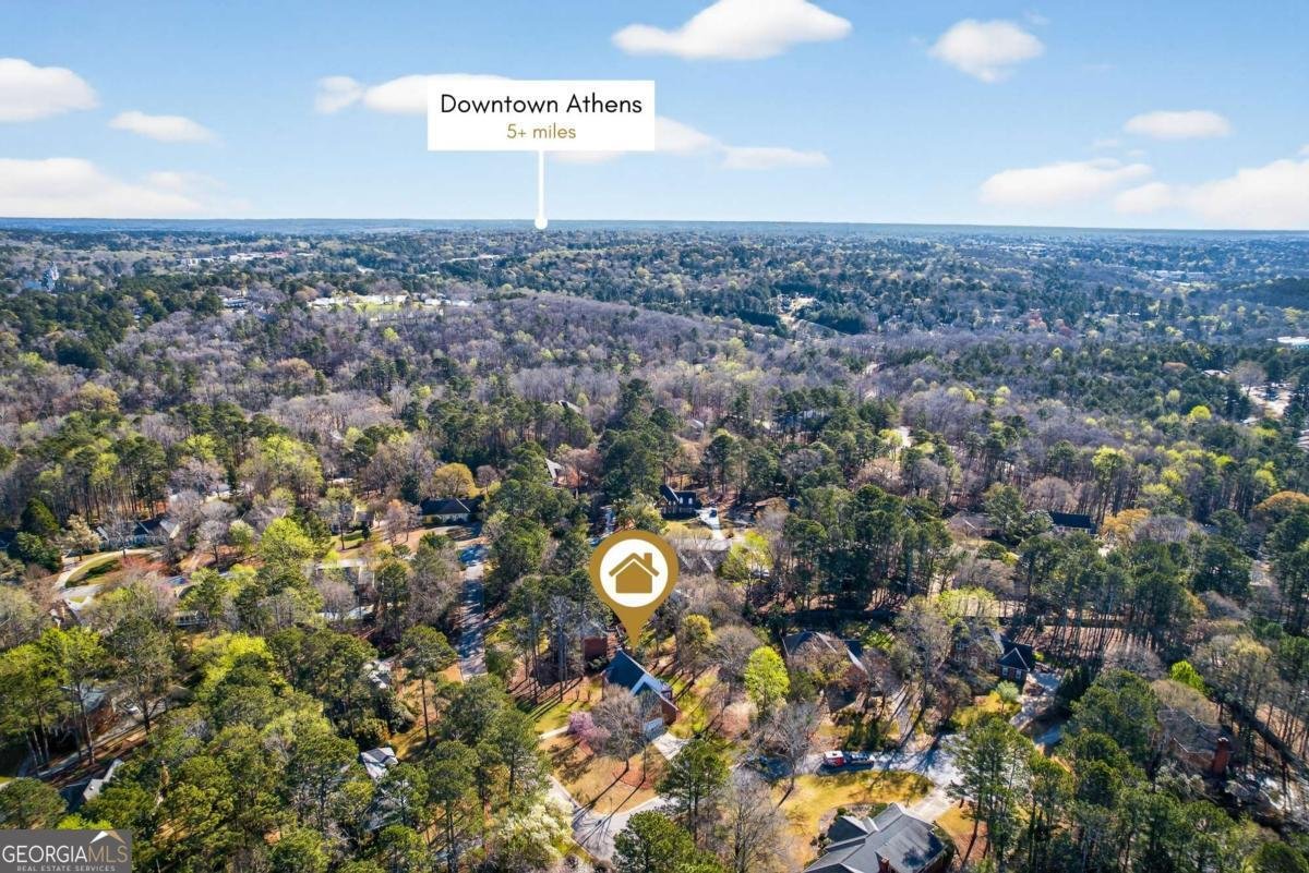 125 Pine Tops Drive Athens - Photo 37