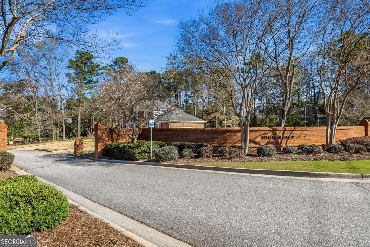 125 Pine Tops Drive Athens - Photo 38