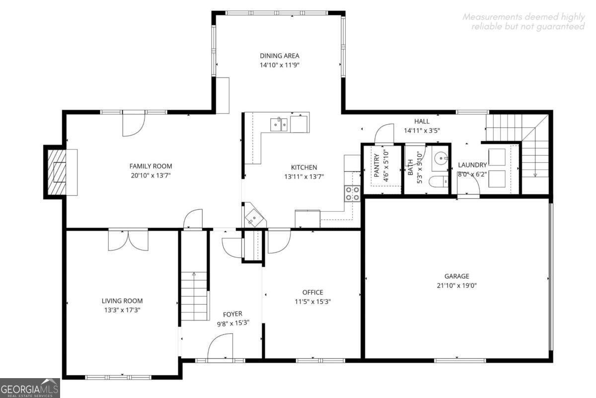 125 Pine Tops Drive Athens - Photo 39