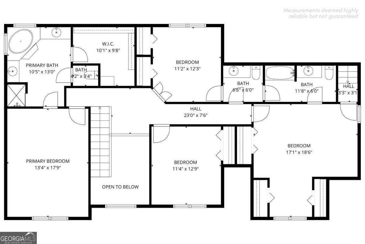 125 Pine Tops Drive Athens - Photo 40