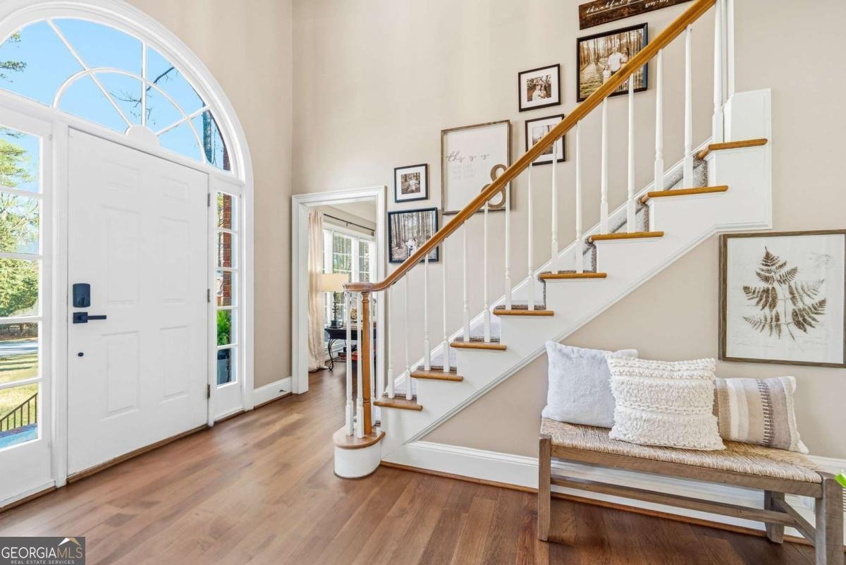 125 Pine Tops Drive Athens - Photo 6