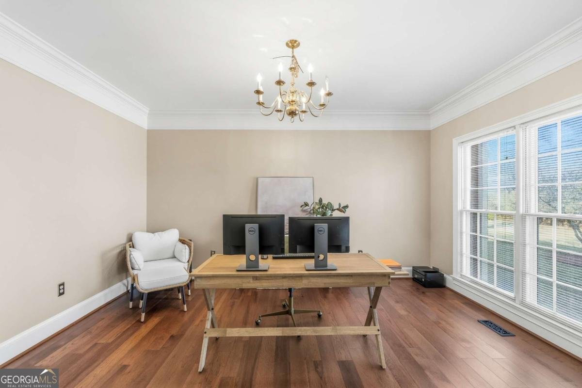 125 Pine Tops Drive Athens - Photo 7