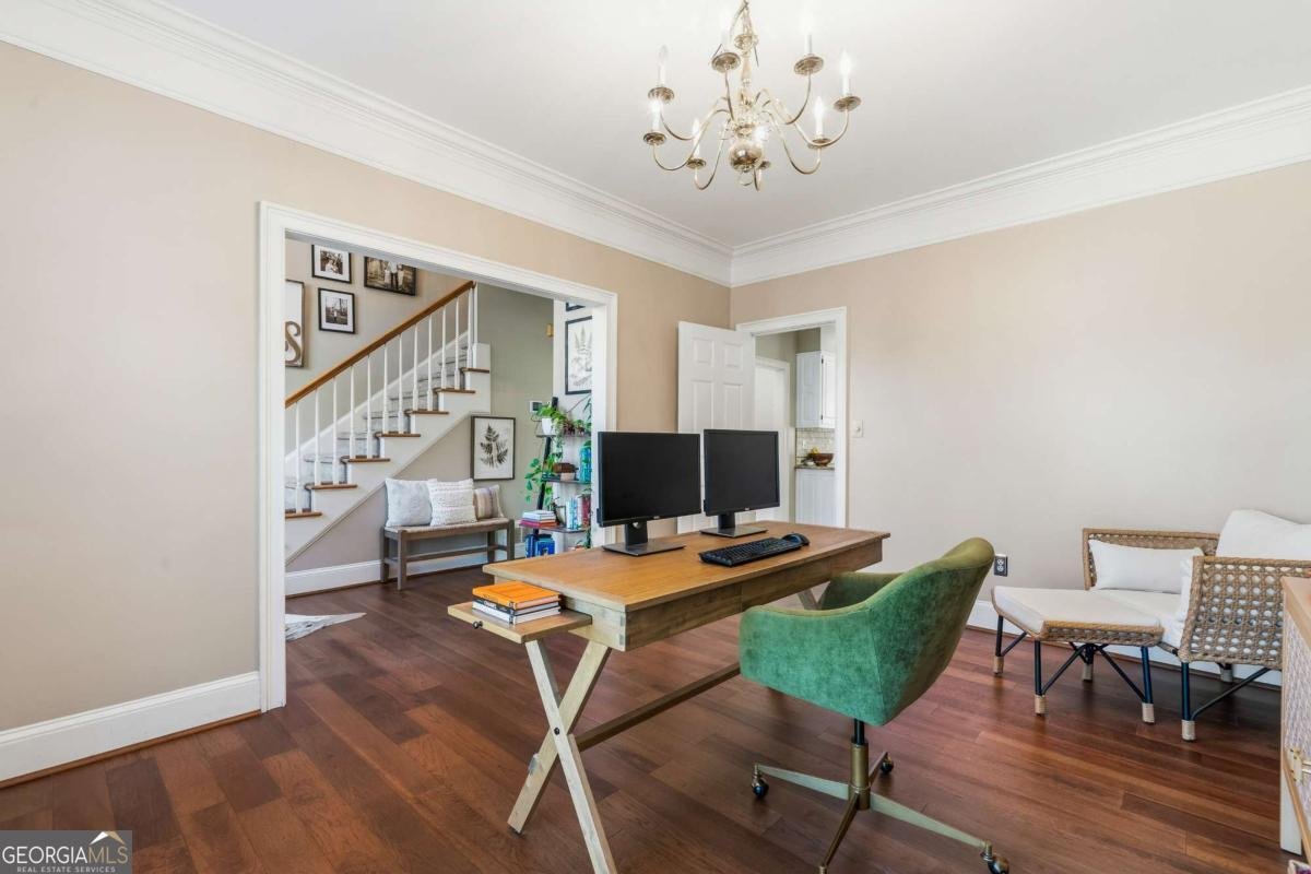 125 Pine Tops Drive Athens - Photo 8