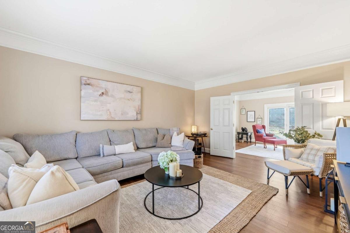 125 Pine Tops Drive Athens - Photo 9