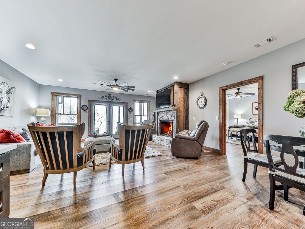 208 Weeks Drive Ellijay - Photo 20