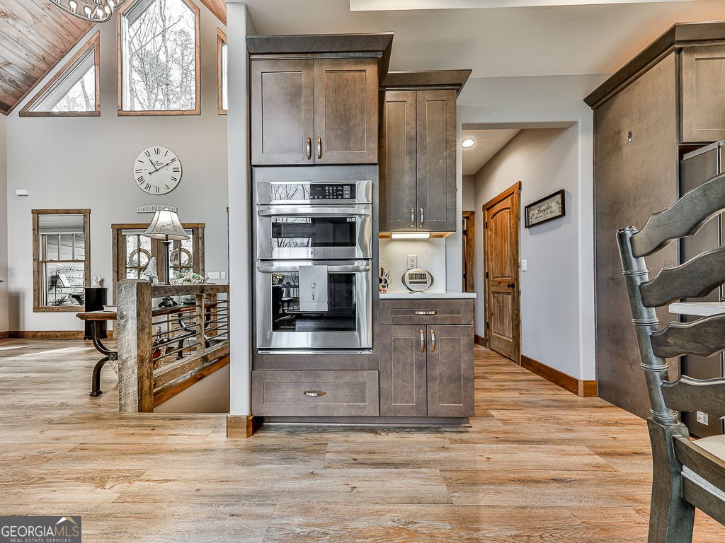 208 Weeks Drive Ellijay - Photo 29