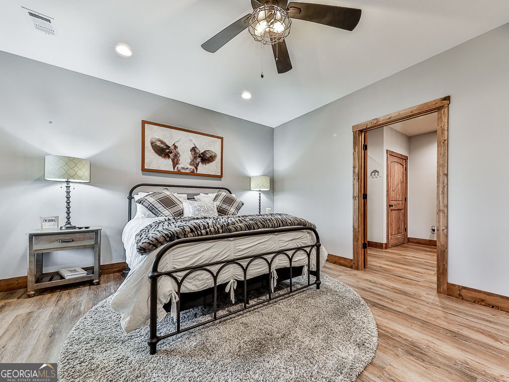 208 Weeks Drive Ellijay - Photo 32