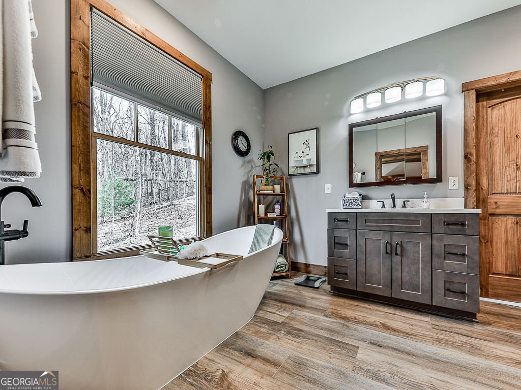 208 Weeks Drive Ellijay - Photo 34