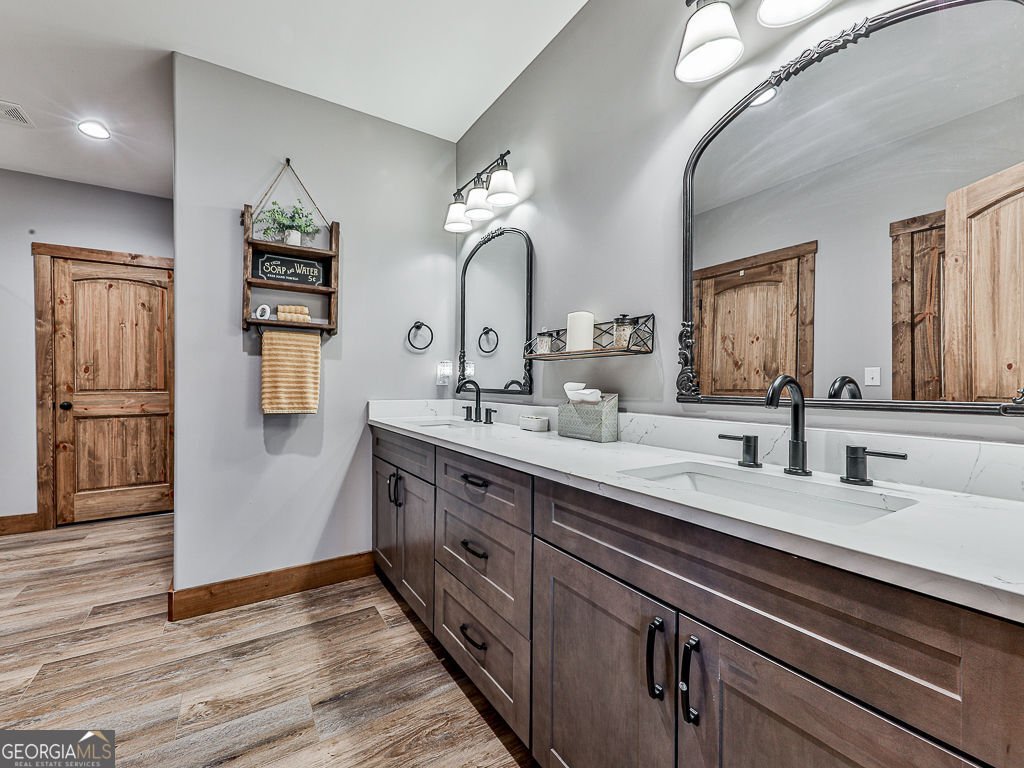 208 Weeks Drive Ellijay - Photo 36