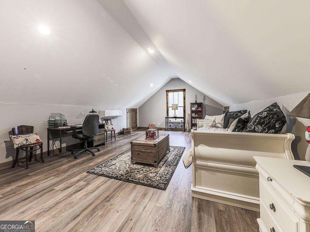 208 Weeks Drive Ellijay - Photo 39