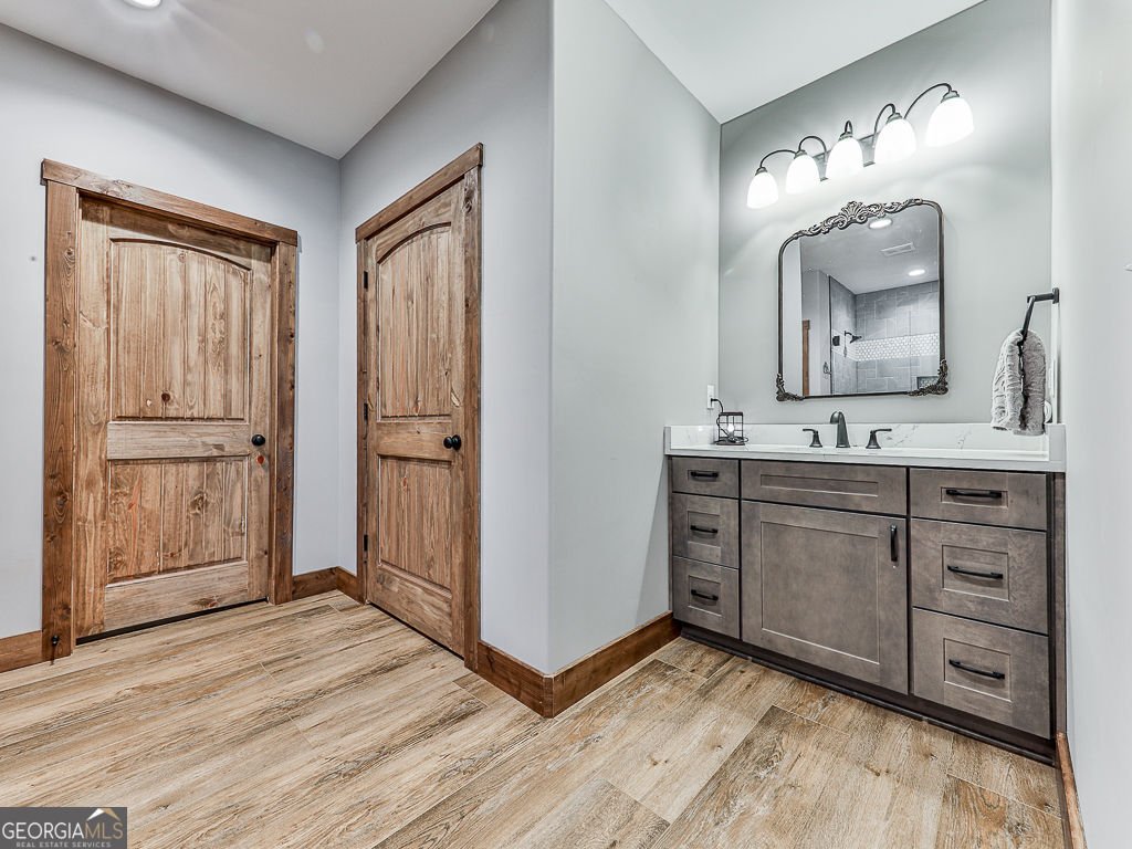 208 Weeks Drive Ellijay - Photo 40