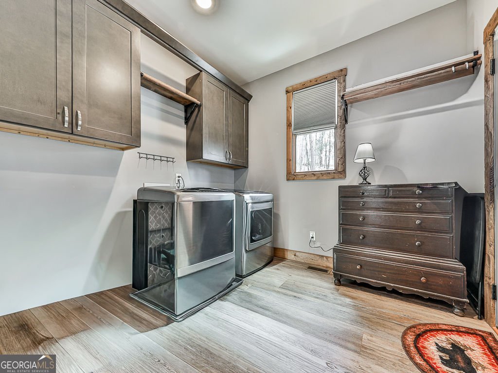 208 Weeks Drive Ellijay - Photo 42