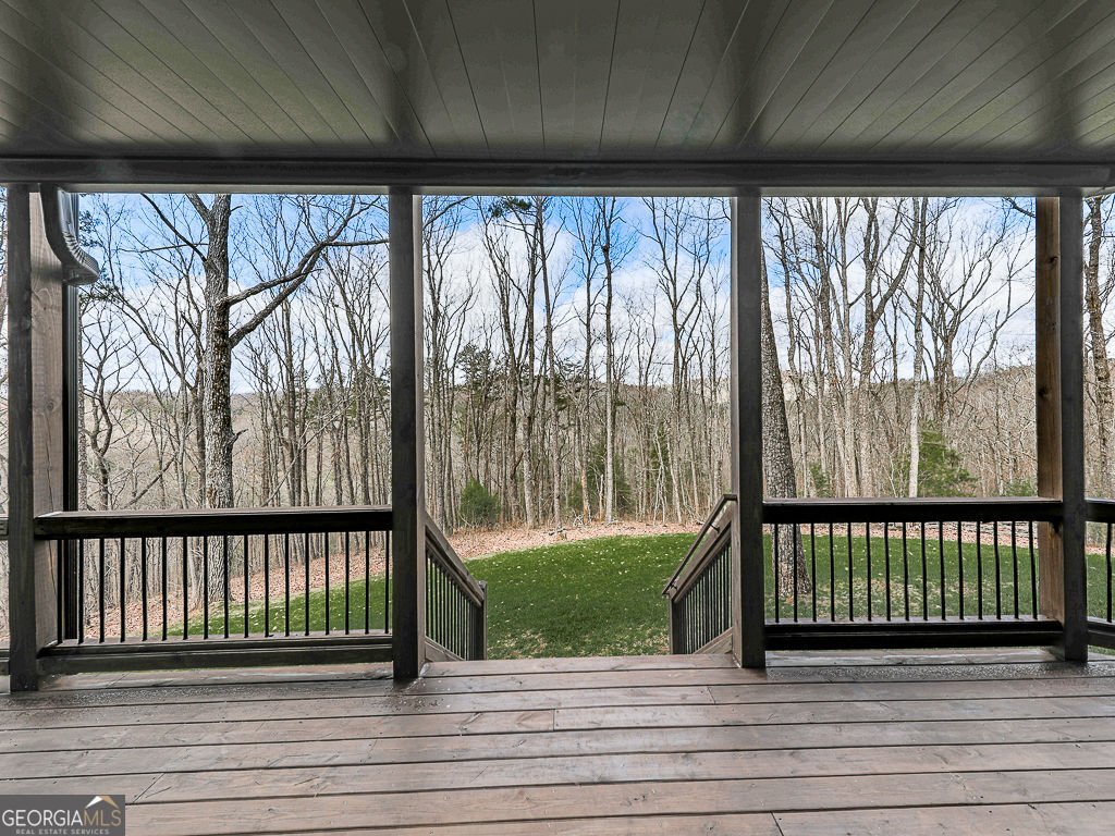 208 Weeks Drive Ellijay - Photo 46