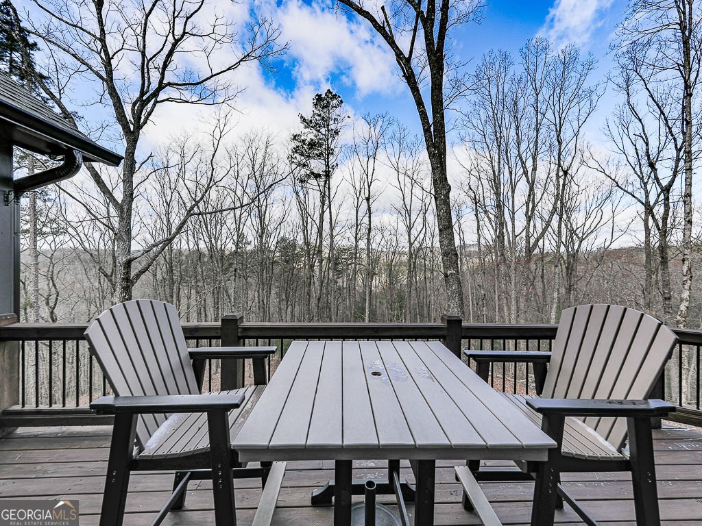 208 Weeks Drive Ellijay - Photo 49