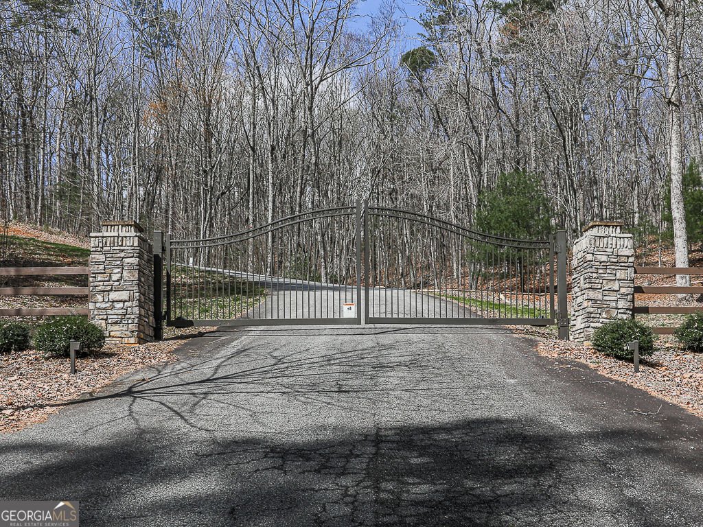 208 Weeks Drive Ellijay - Photo 8