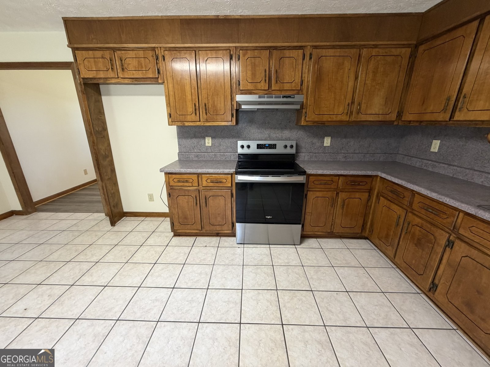 2939 H D Atha Road Covington - Photo 10