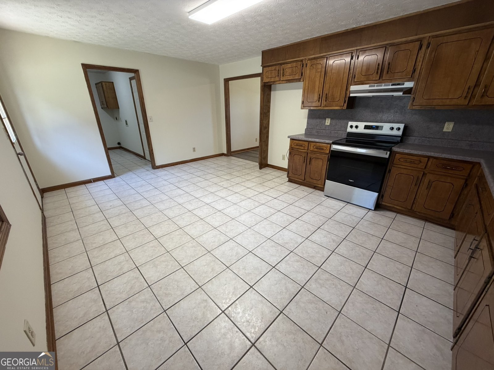 2939 H D Atha Road Covington - Photo 11