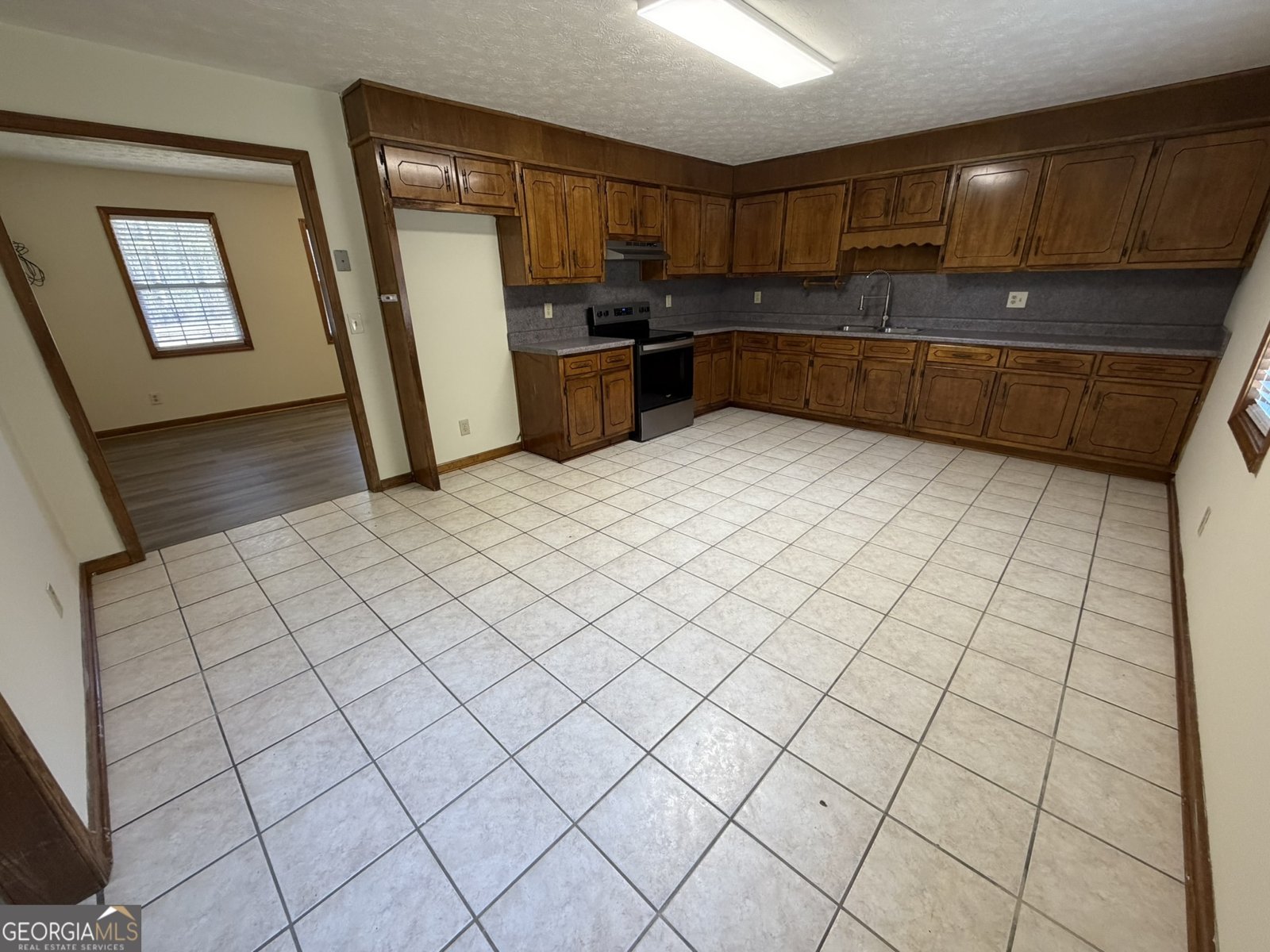 2939 H D Atha Road Covington - Photo 12