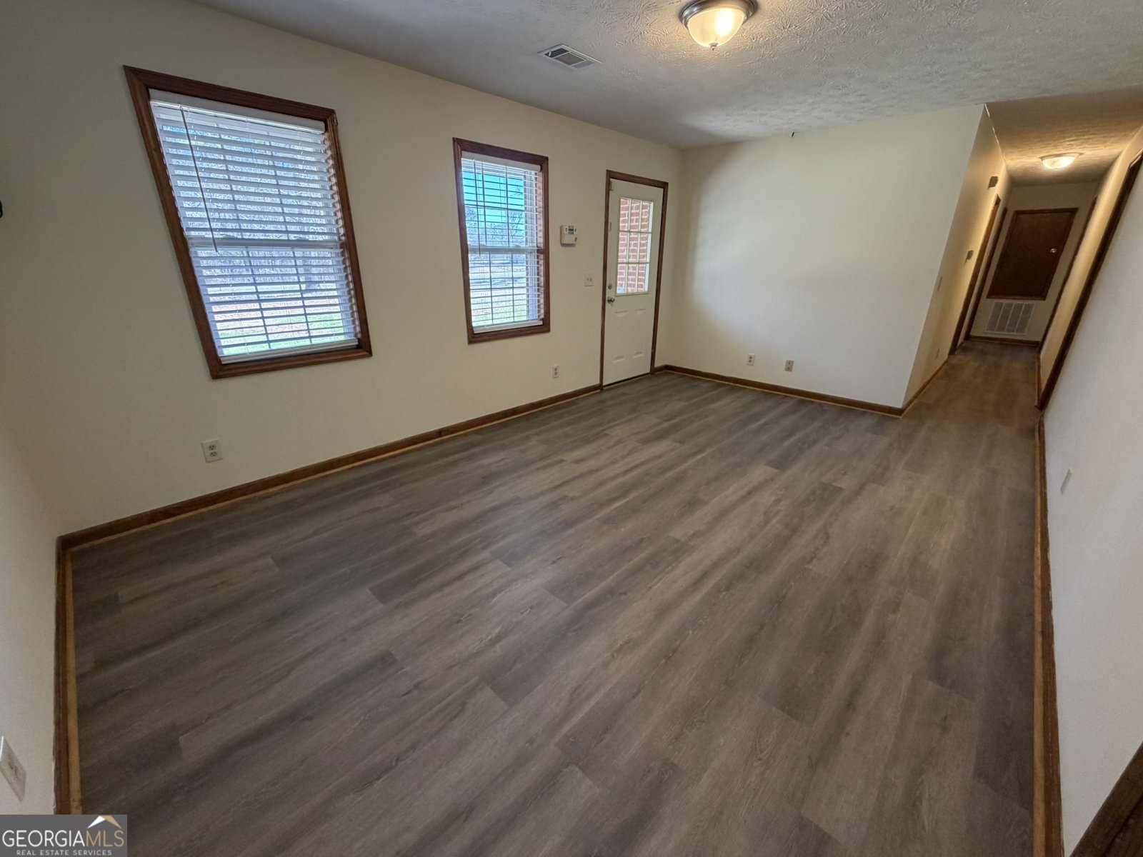 2939 H D Atha Road Covington - Photo 13