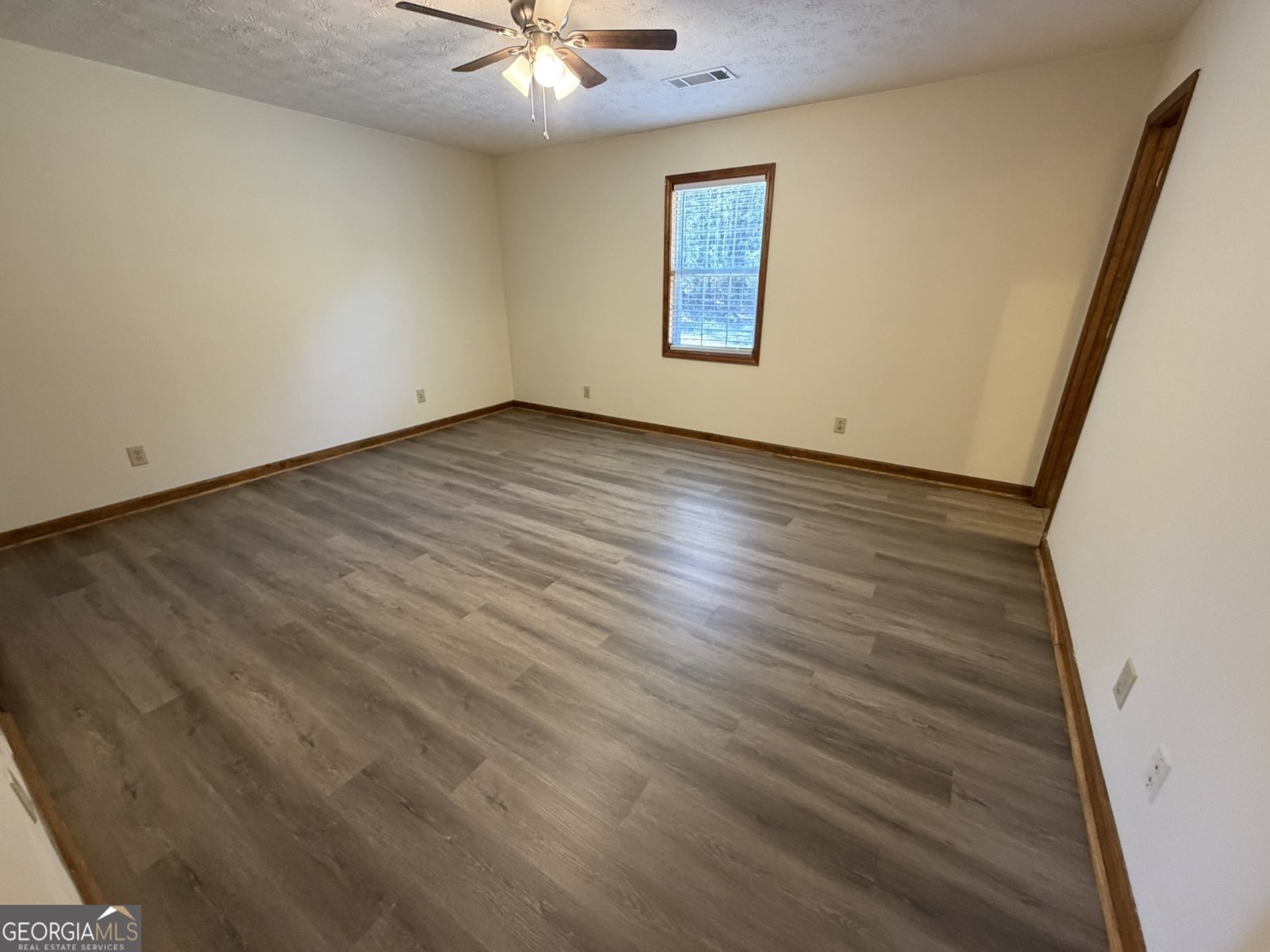 2939 H D Atha Road Covington - Photo 14