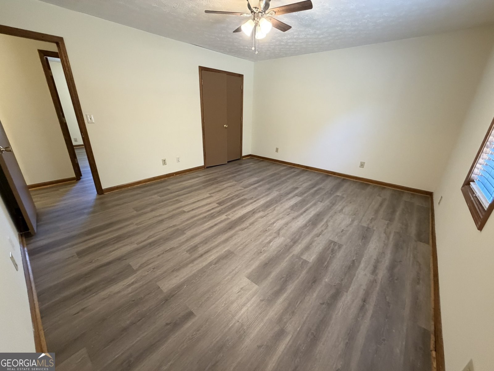 2939 H D Atha Road Covington - Photo 15