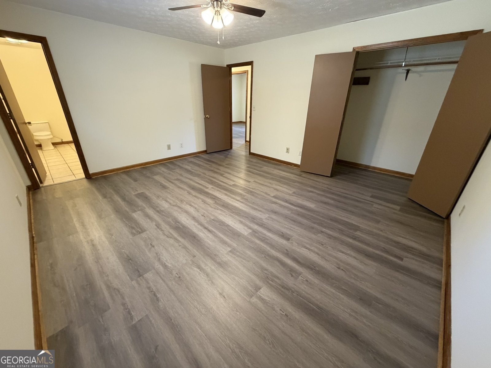 2939 H D Atha Road Covington - Photo 16