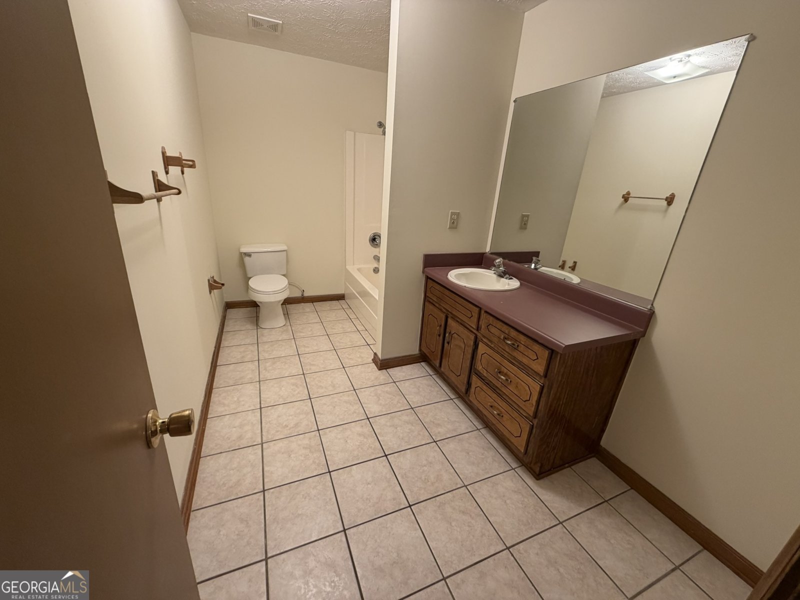 2939 H D Atha Road Covington - Photo 18