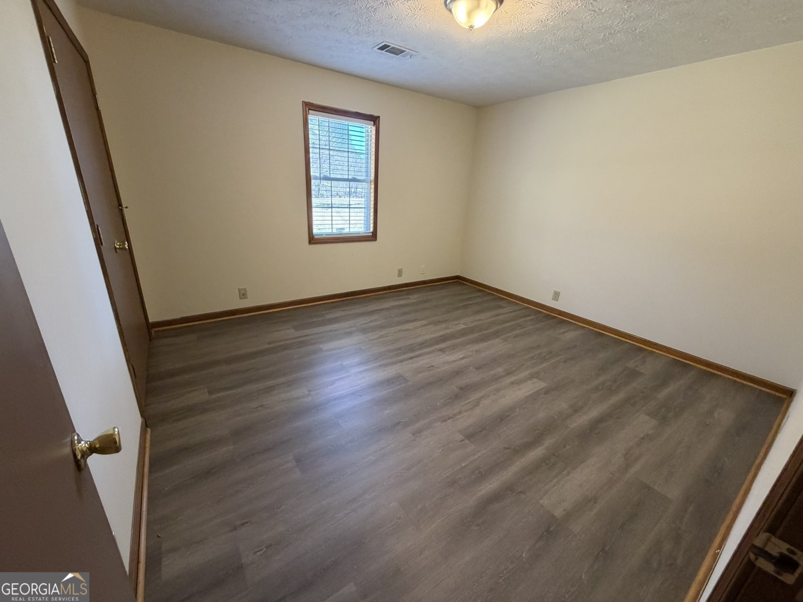 2939 H D Atha Road Covington - Photo 19