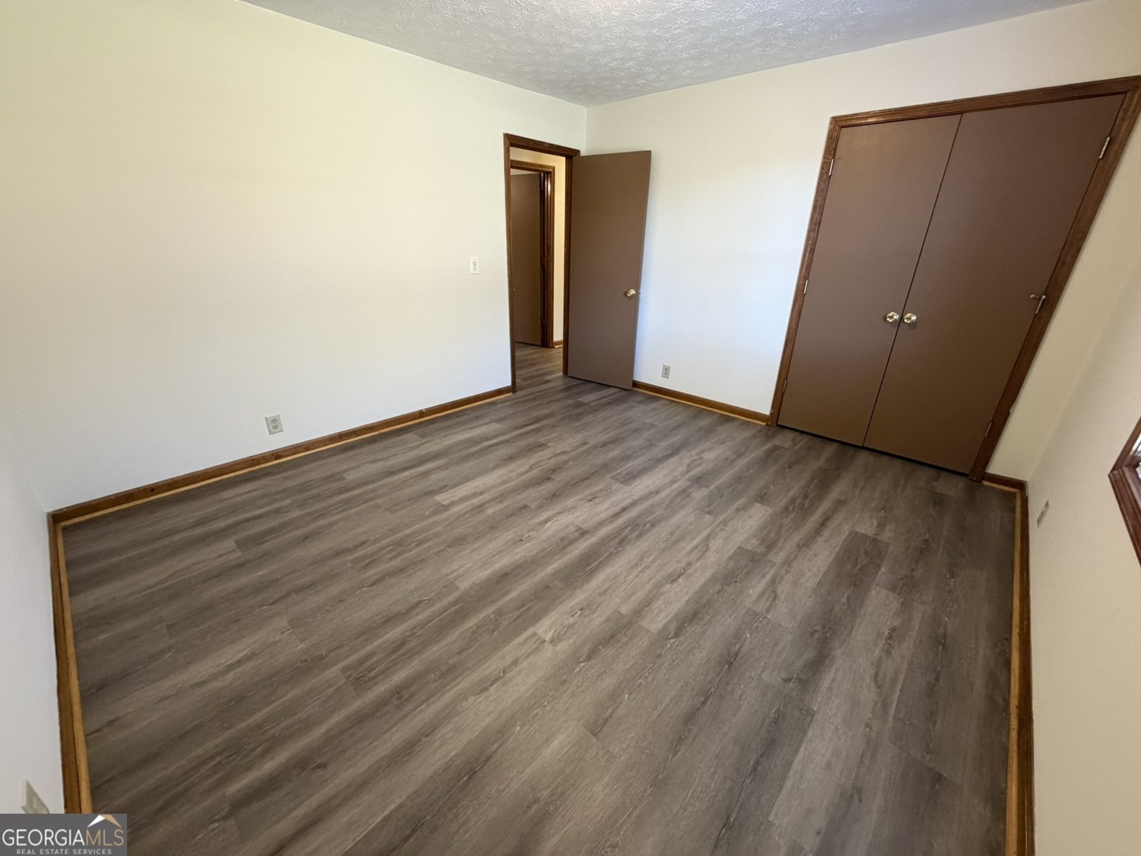 2939 H D Atha Road Covington - Photo 20