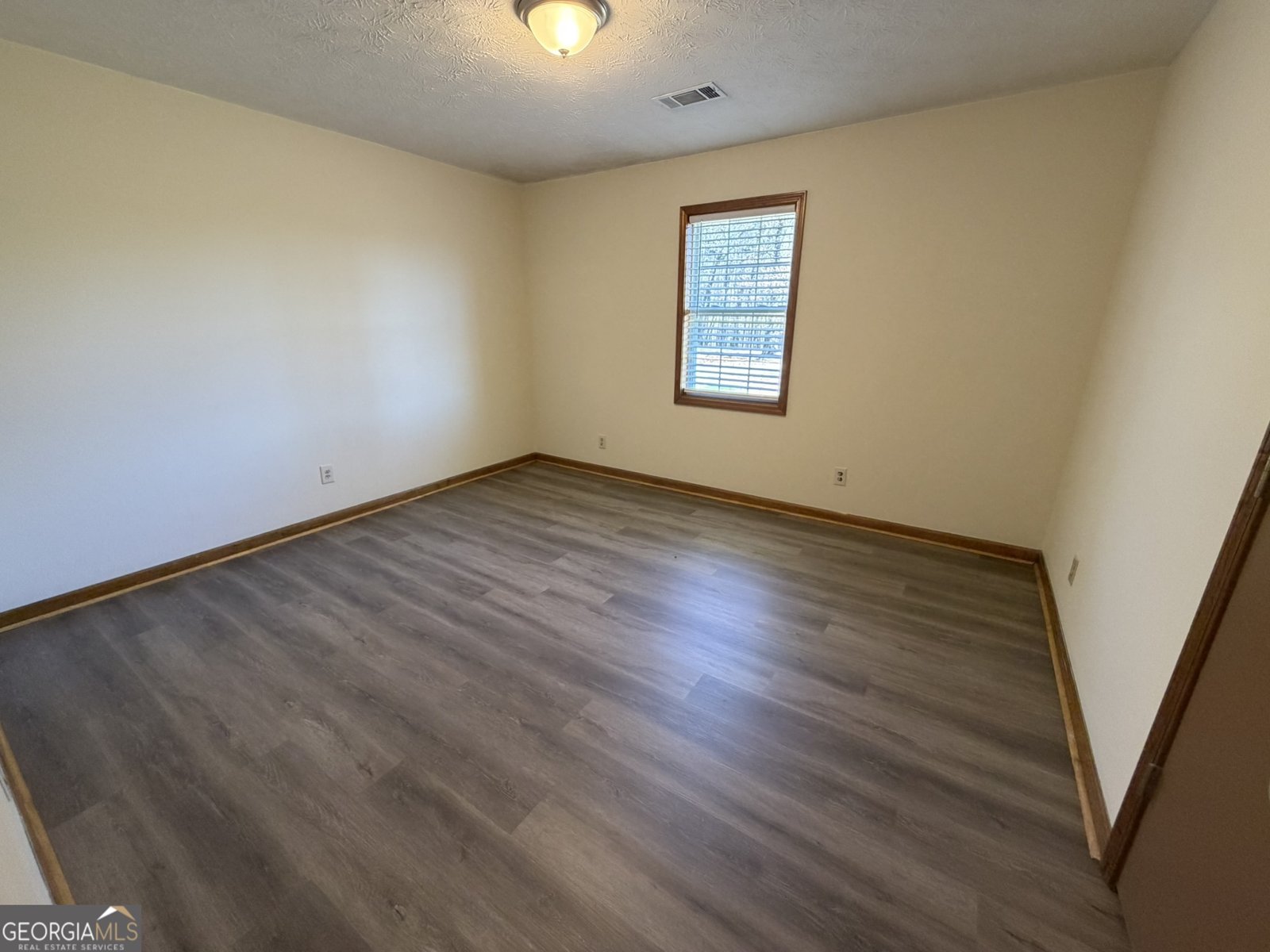 2939 H D Atha Road Covington - Photo 21