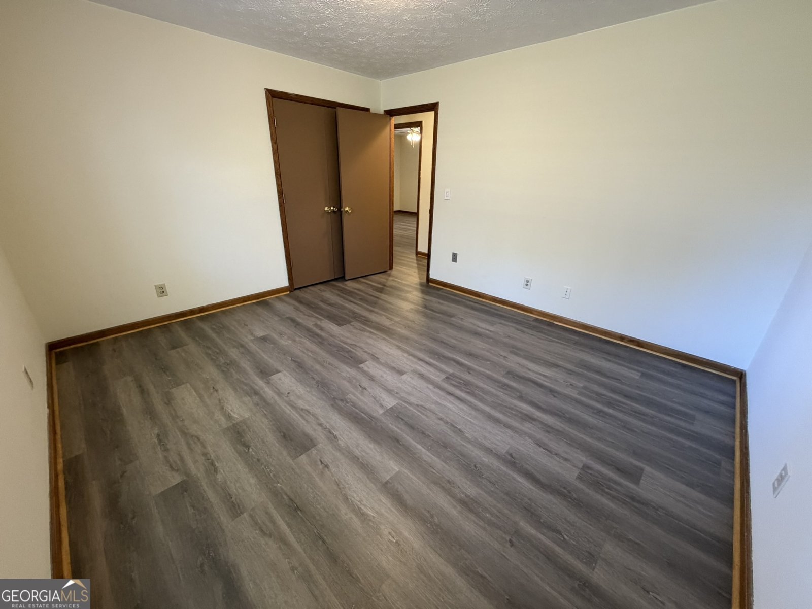 2939 H D Atha Road Covington - Photo 22