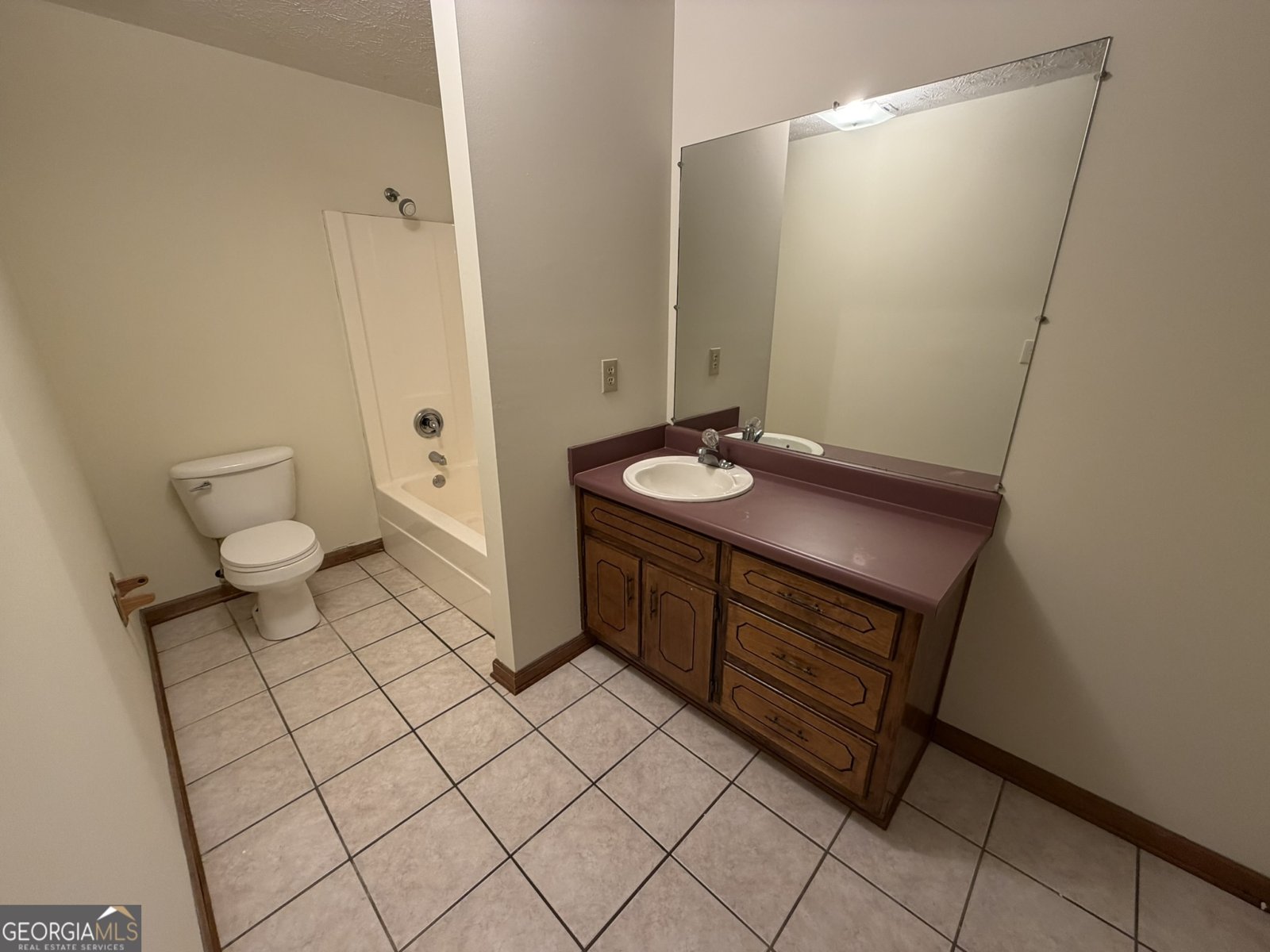 2939 H D Atha Road Covington - Photo 23