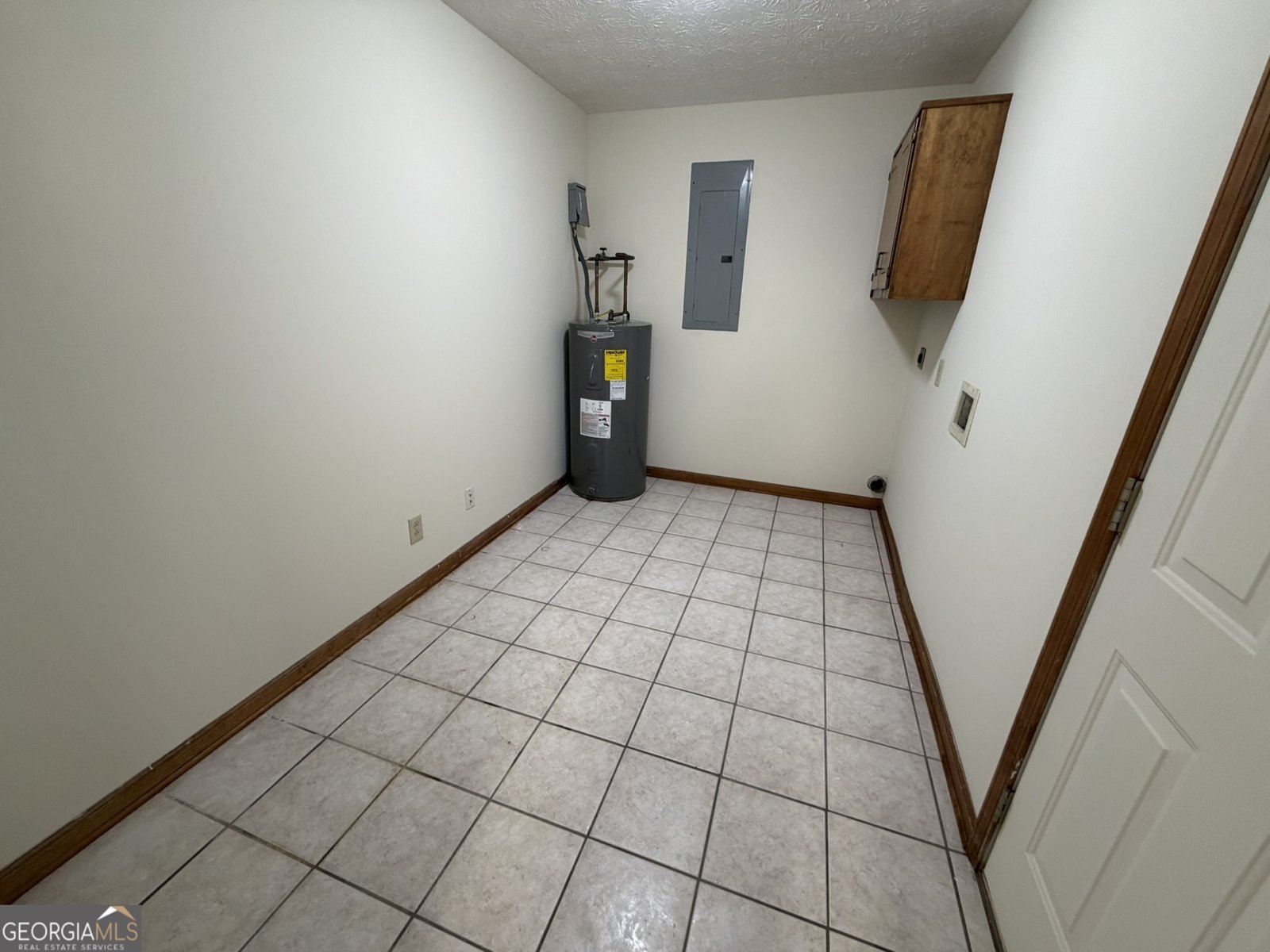 2939 H D Atha Road Covington - Photo 24