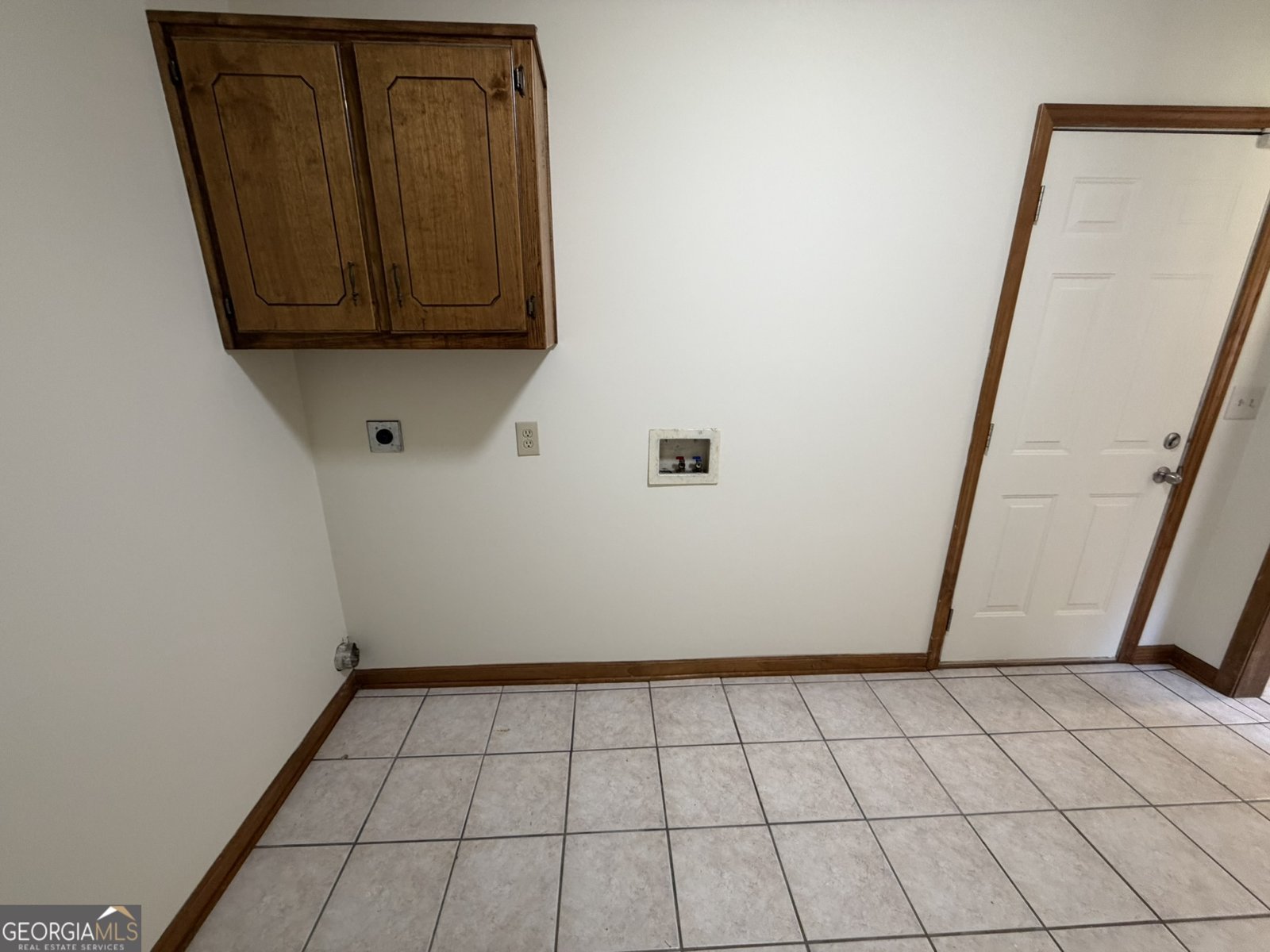 2939 H D Atha Road Covington - Photo 25