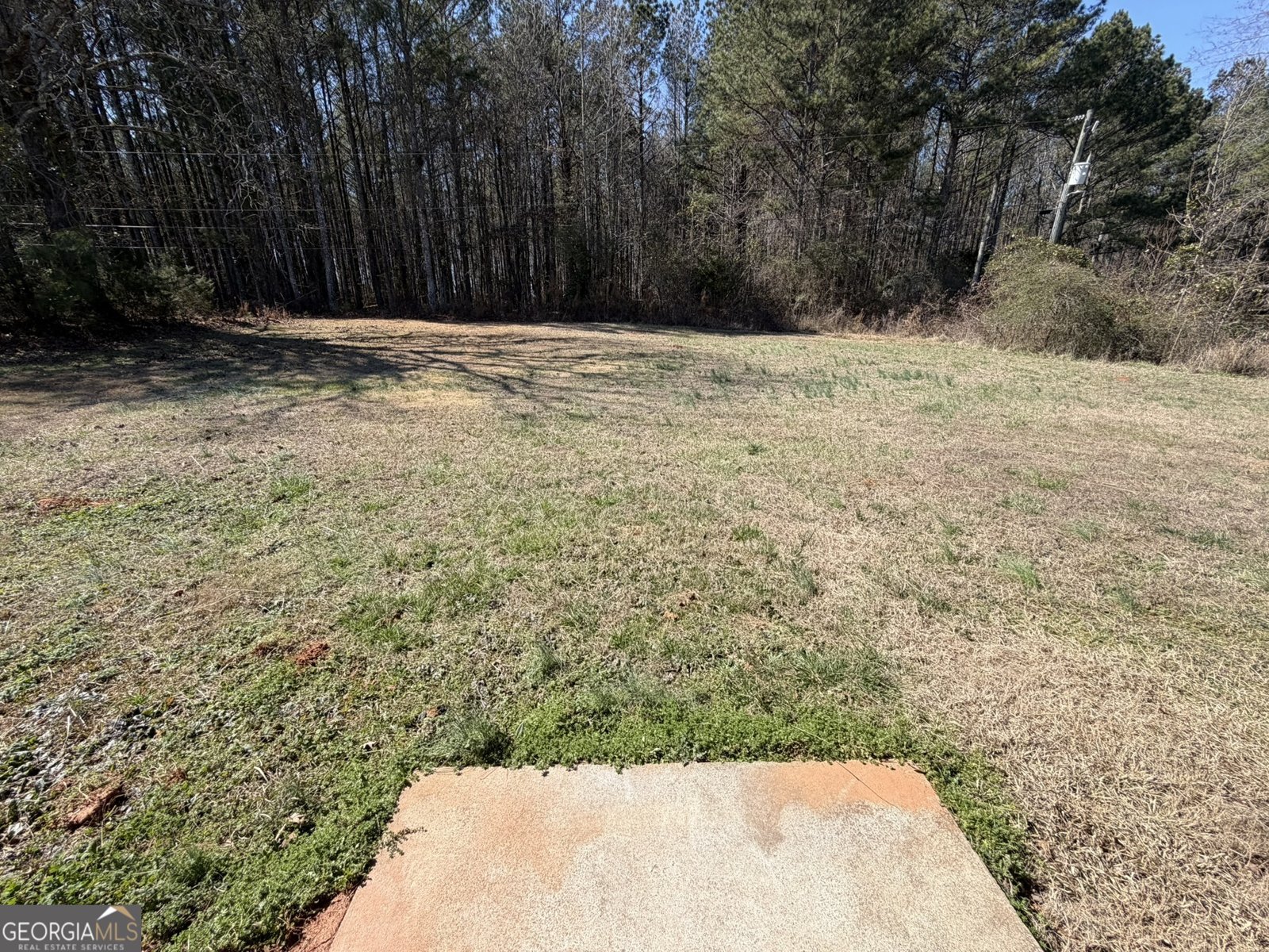 2939 H D Atha Road Covington - Photo 26