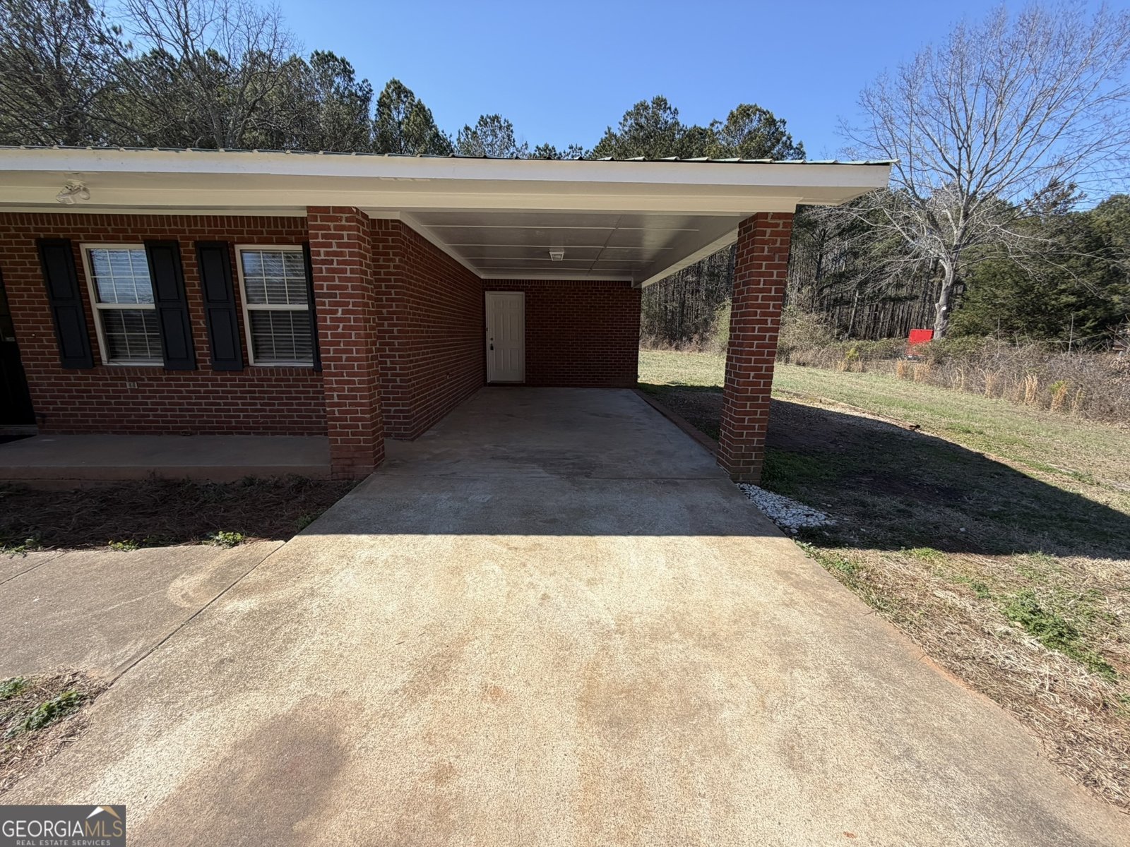 2939 H D Atha Road Covington - Photo 27