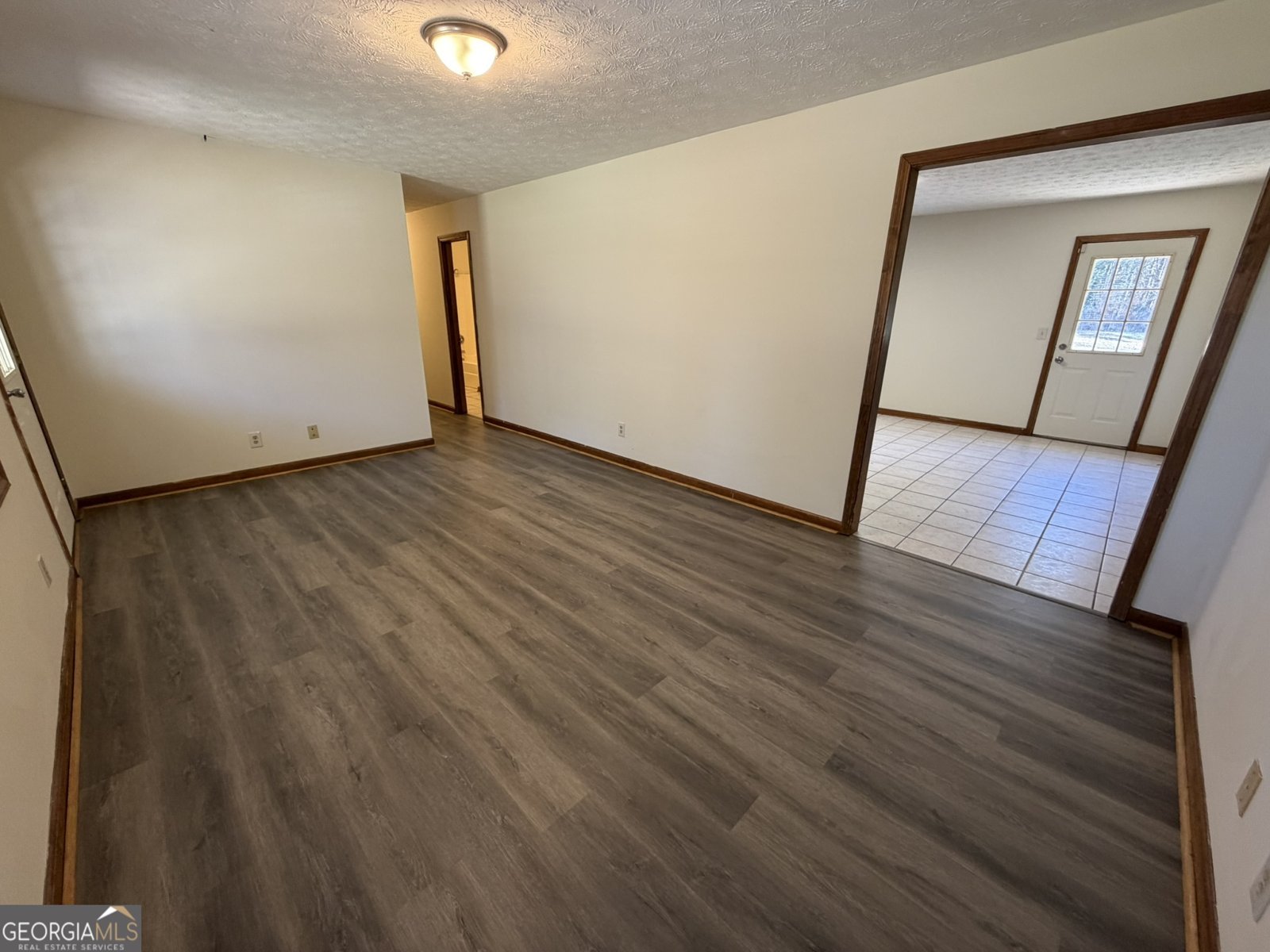 2939 H D Atha Road Covington - Photo 6