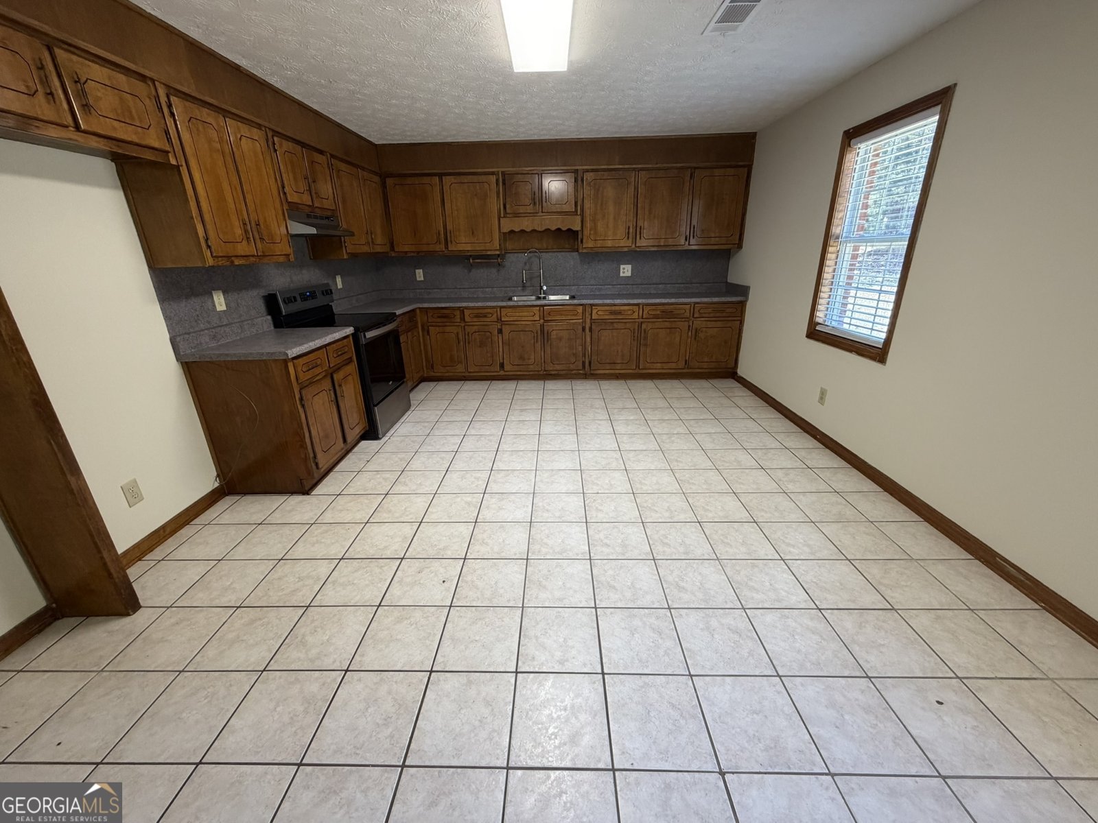 2939 H D Atha Road Covington - Photo 8